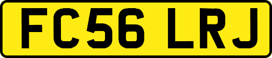 FC56LRJ