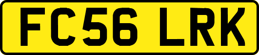 FC56LRK