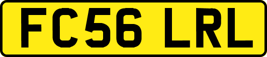 FC56LRL