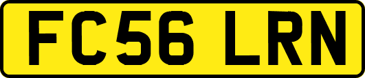 FC56LRN
