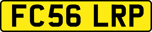 FC56LRP
