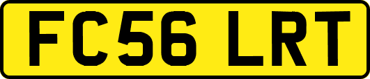 FC56LRT