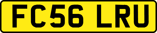 FC56LRU