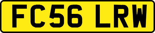 FC56LRW