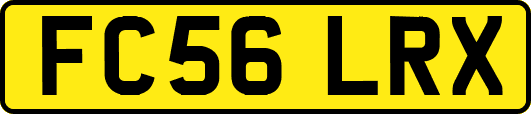 FC56LRX