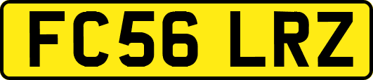 FC56LRZ
