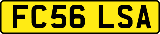 FC56LSA