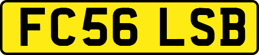 FC56LSB
