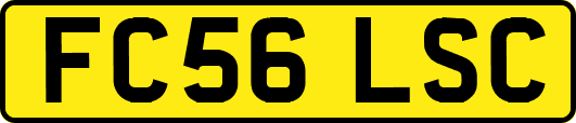 FC56LSC
