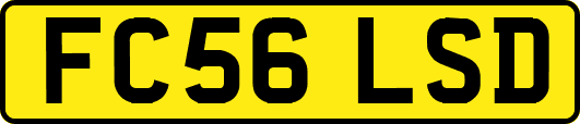 FC56LSD