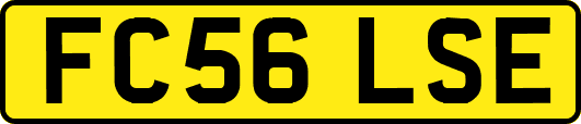 FC56LSE