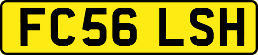 FC56LSH