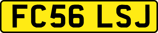 FC56LSJ