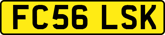 FC56LSK