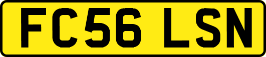 FC56LSN