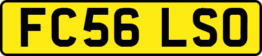 FC56LSO