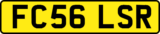 FC56LSR