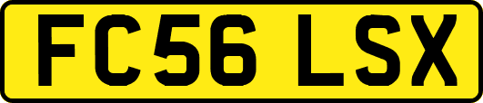 FC56LSX