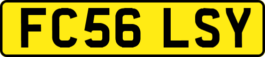 FC56LSY