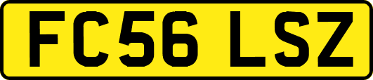 FC56LSZ