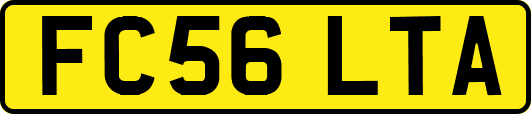 FC56LTA