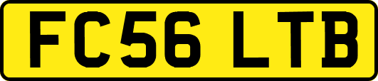 FC56LTB