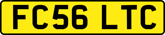 FC56LTC