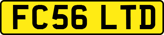 FC56LTD