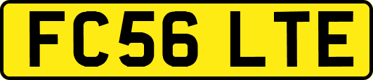 FC56LTE