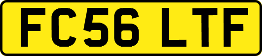 FC56LTF