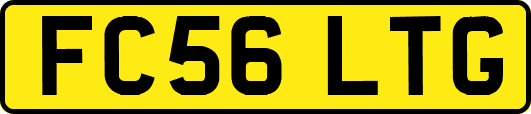 FC56LTG