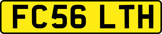FC56LTH