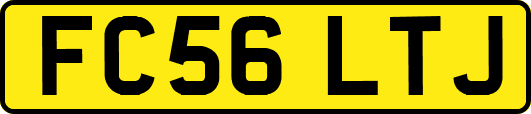 FC56LTJ