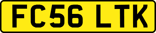 FC56LTK