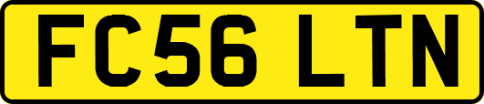 FC56LTN
