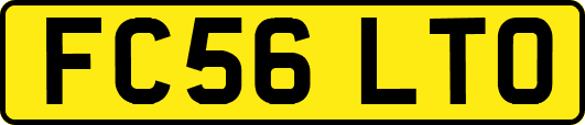 FC56LTO