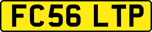 FC56LTP