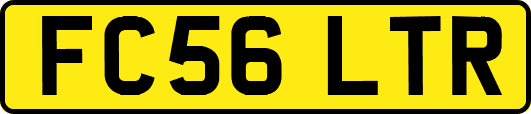 FC56LTR