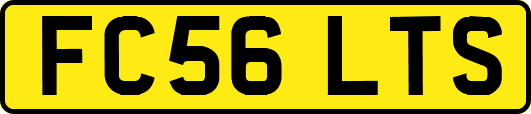 FC56LTS