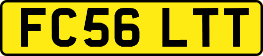 FC56LTT