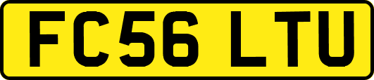 FC56LTU