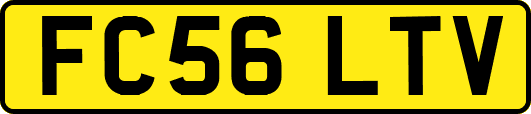 FC56LTV