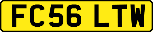 FC56LTW