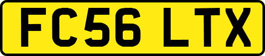 FC56LTX