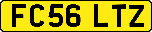 FC56LTZ