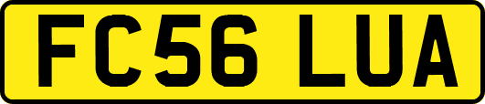 FC56LUA