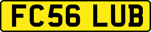 FC56LUB