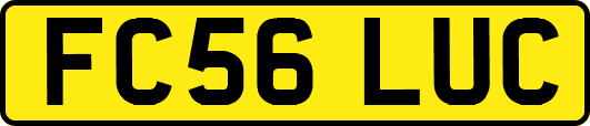 FC56LUC