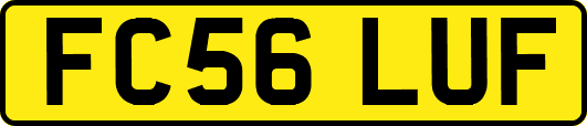FC56LUF