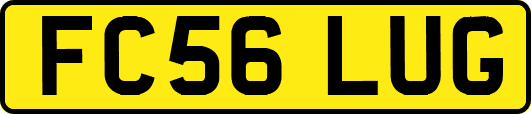 FC56LUG
